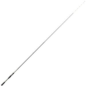 �S�[���f���~�[�� Golden Mean �u���C���X�g�[���� BSAC-90 �x�C�g���f��