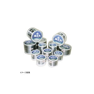 r[nEXiBee HousejƐpC C 18@1000m