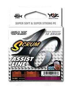  XN16AVXgCEu[[10/100Lbs]5m {͂񂹐iłp