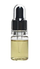 グリッチオイル GLITCH OIL グリッチオイル クリープ 15ml