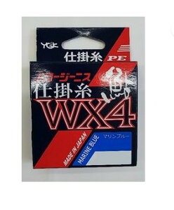 YGK XBRAID p[W[jX PE WX4 d|12M }u[ {͂񂹐iłp