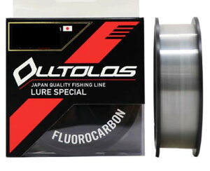 YGK IgXFC i` 100m (0.6/2.5LB1.75/7LBj {͂񂹐iłp