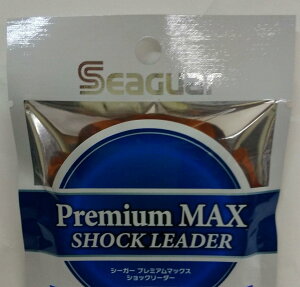 NnV[K[Ev~A}bNXVbN[_[7