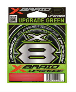 XBRAID GbNXuCh [_[ PEC AbvO[hX8 mO[ 300m 1.5 30lb{͂񂹐iłp