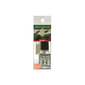 ACCEL(ANZ) O[t[N (n[hA[p) IW GH-02