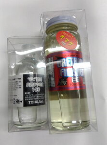 MY E^tBjbV[EX200 200ml+EXhʂ t 100mlZbg