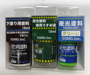 MY(TOHO,inc.) hO[{hp߉t 18ml{hph Zbg