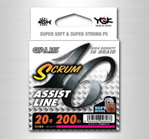  XN16AVXgCEu[[12/130Lbs]5m {͂񂹐iłp