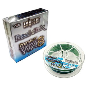  PEC AfVebNX v~A WX8 [9lb/0.3]210m {͂񂹐iłp