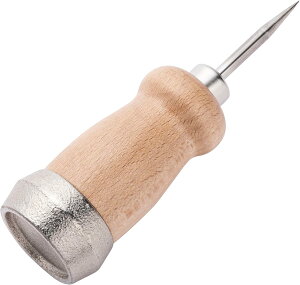 L KAI ACXsbN Kai House Select jE:XeXX`[  {