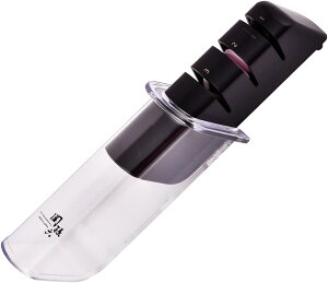 L@֑Z _Ch&Z~bNV[vi[ np AP-0308