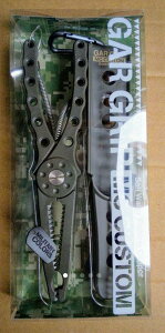 ꐸH K[ObvMCJX^ tHbWO[