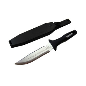 belmont xg (NJ^i) No.810