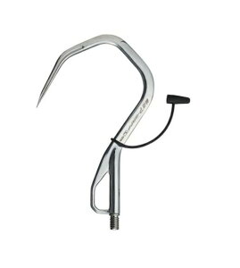 �v���b�N�X ���� ���イ���� P�M���t M�T�C�Y PX278M