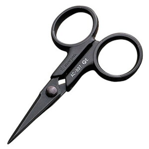 CARP(J[v) AC|007@_CJbgd||Pbg