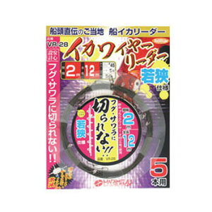 HARIMITSU(n~c) [_[ CJ C[[_[ዷ 5{p C[ 12m 5 VR-28