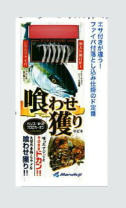 }tW@킹lTrLM@6{t@Cot D-048@nX16×16