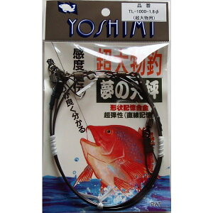 i) g ̓V TL1000-1.8Ӂ@啨p