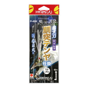 y2022NVizn~c D˃ed|P-49K PC