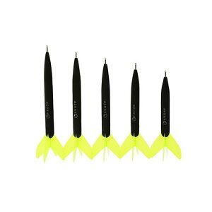 Tj[ Tj[ A|EEL CG[ 10