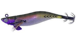 (NCW[I[V) eBbvi[`r 2.5 #12 AW/p[v