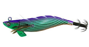 (NCW[I[V) eBbvi[`r 2.5 #05 p[v/O[