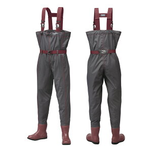 2023NEWIvbNX(PROX) uUebN|JEF_[`FXgtFg(PX3202)