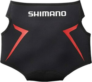 V}mqbvK[h GU-011S bh