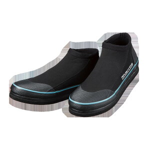 2025NEW vbNX(PROX) o[OV[Y(tFg) ^[RCYu[