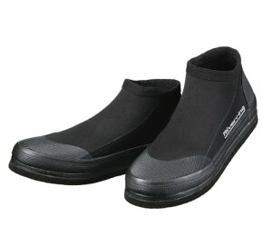 2025NEW vbNX(PROX) o[OV[Y(tFg) ubN