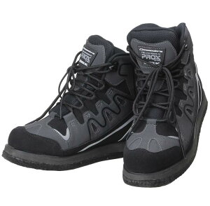 i)2025NEW@vbNX Rh[tFgXpCNV[Y PX5916