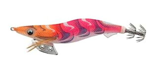 }V^ GMKlIuCg 2.5 073 NNEbfB