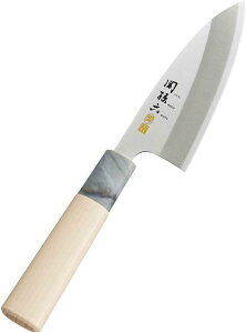 L KAI on ֑Z  XeX 105mm { AK5060