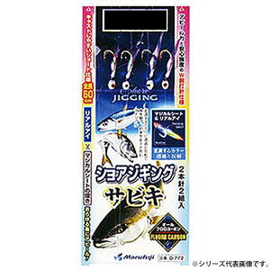 Marufuji/ (}tW)D-772 VAWMOTrL