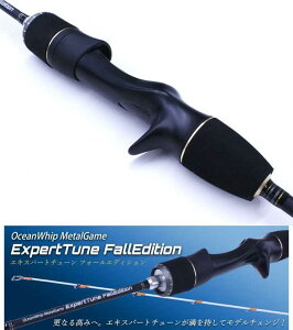 �N���C�W�[�I�[�V���� �I�t�V���A���b�h OWMT �G�L�X�p�[�g�`���[�� �t�H�[���G�f�B�V���� OWEX-B64FE�i�x�C�g�E2�s�[�X�j