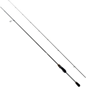 ђދ쏊 TICT(eBNg) SRAM AeBbg`[ The Answer UTR-68-one-TOR