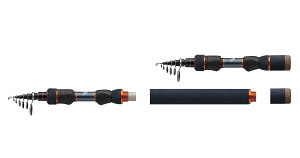 vbNX VICEO eV[eB[SE TSHS55MLT 5.5ft Uo XsjO oCbh