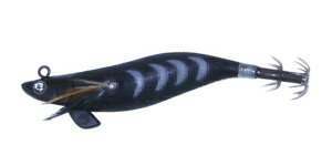 (NCW[I[V) eBbvi[`r 2.5 #101 VGbgubN