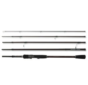 vbNXPROX GMK[pbNSE 8.6ft 5s[X XsjO EPS865ML GMObh