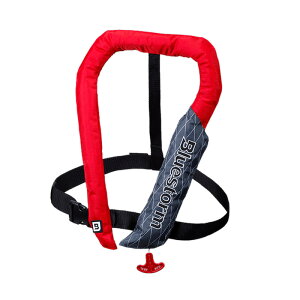 u[Xg[ BSJ-2920RS2 c~ (J[F bh )