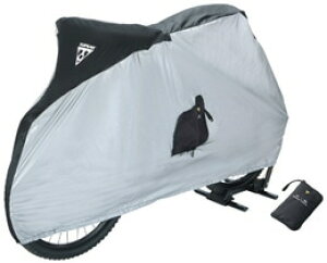 TOPEAK gs[N oCN Jo[ 26C`MTBp ACZ10300