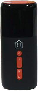 KUKY AUTO PUMP smart FC-901B dC`F[