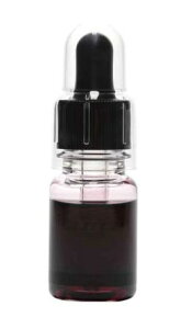 �O���b�`�I�C�� GLITCH OIL �O���b�`�I�C�� EVO-2000 15ml