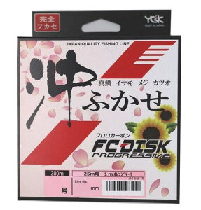  GbNXuCh FCfBXNvubVutJZ300m(3/0.289mm5/0.373mmj {͂񂹐iłp