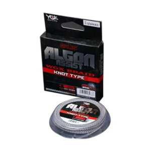 YGK  KX ASAVXg WGXmbg^Cv 6m Vo[(10/140lb20/200lb) {͂񂹐iłp