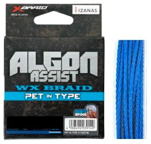 YGK  KX ASAVXg WX ybgC^Cv 6m u[iPET3j(25/220lb30/260lb) {͂񂹐iłp