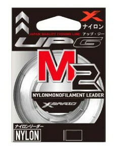  GbNXuCh AbvW[[_[ M2iC [3/12lb7/30lb]30mi` {͂񂹐iłp