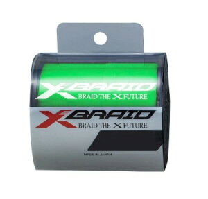  GbNXuCh \C (SOLEIL) 500m (4/16LB5/20LB)O[ {͂񂹐iłp