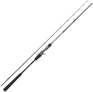 NCW[I[V I[VtC ^Co OFTA-B65ML xCgE2s[X