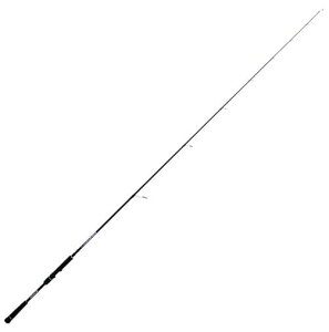 NCW[I[V I[VOCu T OG-S75M XsjOE2s[X